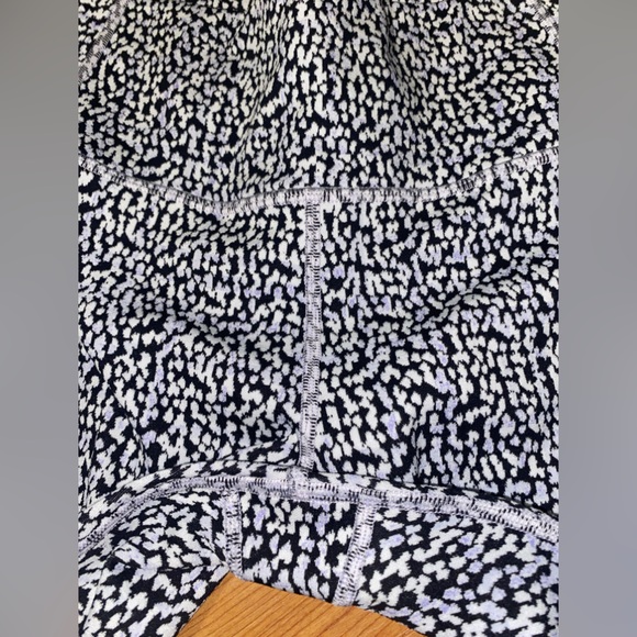 Athleta  size Small - Picture 5 of 5